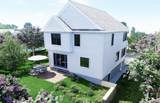 47 Rockledge Avenue - Photo 4