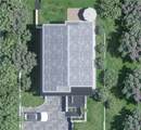47 Rockledge Avenue - Photo 5
