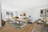 47 Rockledge Avenue - Photo 6