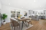 47 Rockledge Avenue - Photo 7