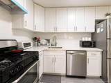 138-35 Elder Avenue - Photo 11