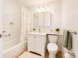 138-35 Elder Avenue - Photo 14