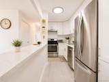 138-35 Elder Avenue - Photo 10