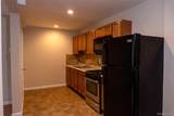 58 Grant Avenue - Photo 4