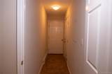 58 Grant Avenue - Photo 5