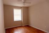 58 Grant Avenue - Photo 6