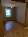 58 Grant Avenue - Photo 7