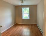 58 Grant Avenue - Photo 8