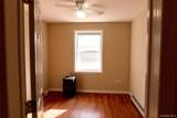 58 Grant Avenue - Photo 9