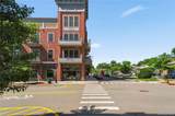 249 Main Street - Photo 2