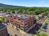 249 Main Street - Photo 3