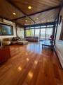 722 King Avenue - Photo 2