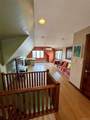 722 King Avenue - Photo 11