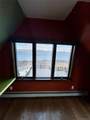 722 King Avenue - Photo 12