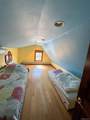 722 King Avenue - Photo 13
