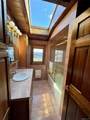 722 King Avenue - Photo 14