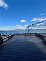 722 King Avenue - Photo 16