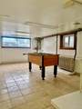 722 King Avenue - Photo 17