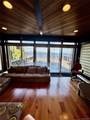 722 King Avenue - Photo 3