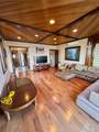 722 King Avenue - Photo 7
