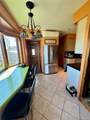 722 King Avenue - Photo 8