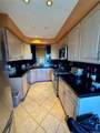 722 King Avenue - Photo 9