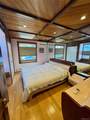 722 King Avenue - Photo 10