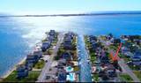 19 Marlin Road - Photo 1