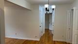 63 Poplar Lane - Photo 8