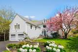 64 Bradford Avenue - Photo 1