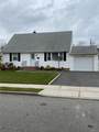 25 Woodhollow Road - Photo 1