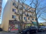 134-40 Cherry Avenue - Photo 1