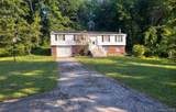 88 Pine Road - Photo 1