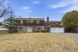 25 Haskel Lane - Photo 1