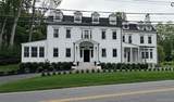77 Cove Road - Photo 1