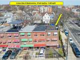 877 223rd Street - Photo 1