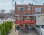 877 223rd Street - Photo 2