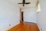 877 223rd Street - Photo 11