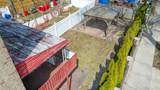 877 223rd Street - Photo 12