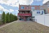 877 223rd Street - Photo 13
