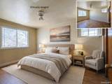 877 223rd Street - Photo 14