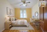 877 223rd Street - Photo 15
