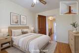 877 223rd Street - Photo 16