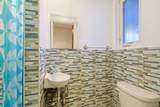 877 223rd Street - Photo 17
