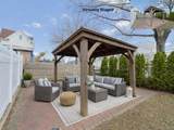 877 223rd Street - Photo 18