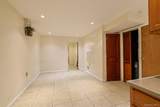 877 223rd Street - Photo 19