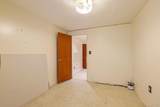 877 223rd Street - Photo 20