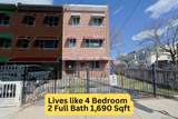 877 223rd Street - Photo 3