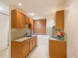 877 223rd Street - Photo 21