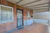 877 223rd Street - Photo 22